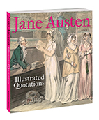 142x174 austen book quotes