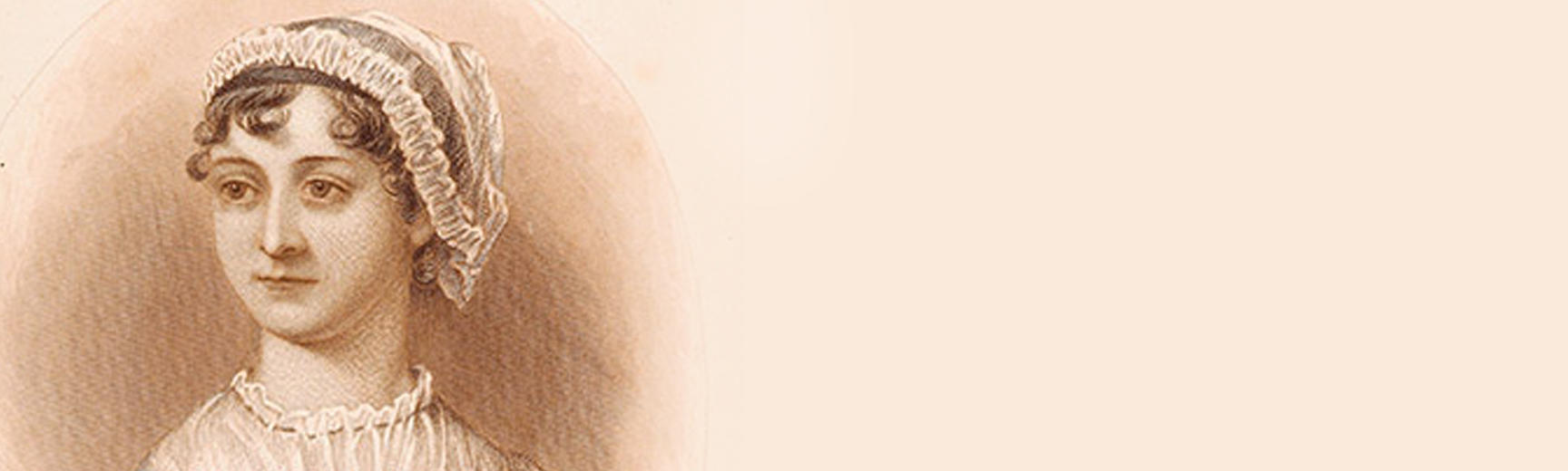1920x520 austen