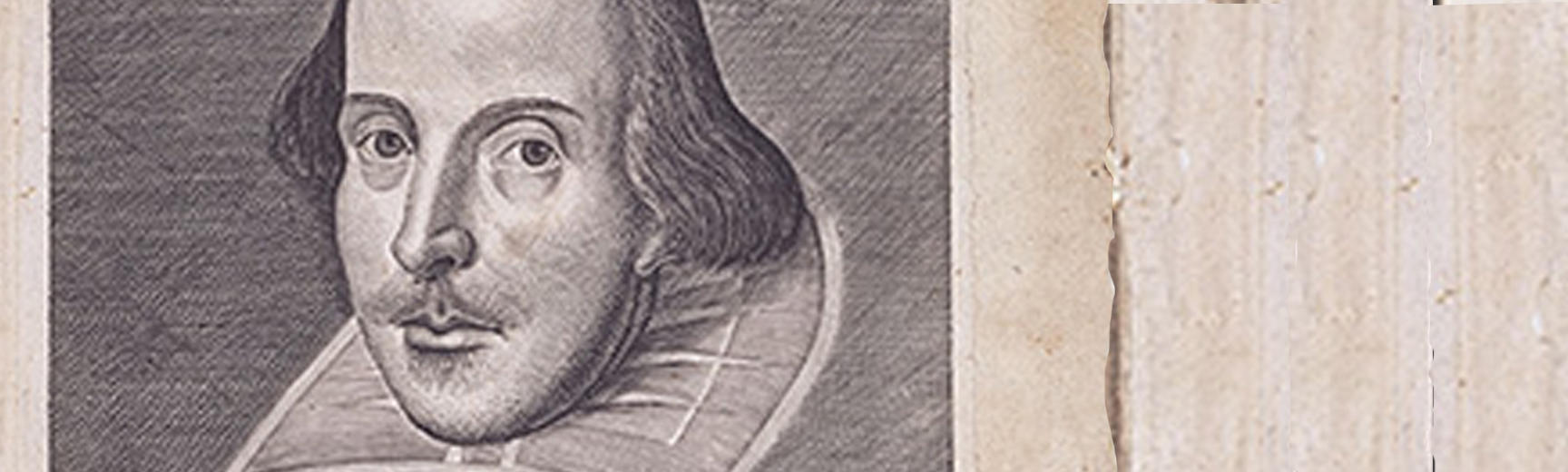 1920x520 shakespeare