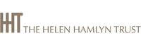 The Helen Hamlyn Trust The Helen Hamlyn Trust logo